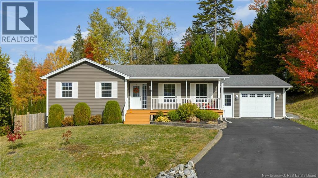 9 Crystal Court, Grand Bay-Westfield, New Brunswick  E5K 2C1 - Photo 29 - NB128223