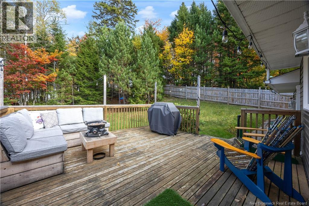 9 Crystal Court, Grand Bay-Westfield, New Brunswick  E5K 2C1 - Photo 30 - NB128223
