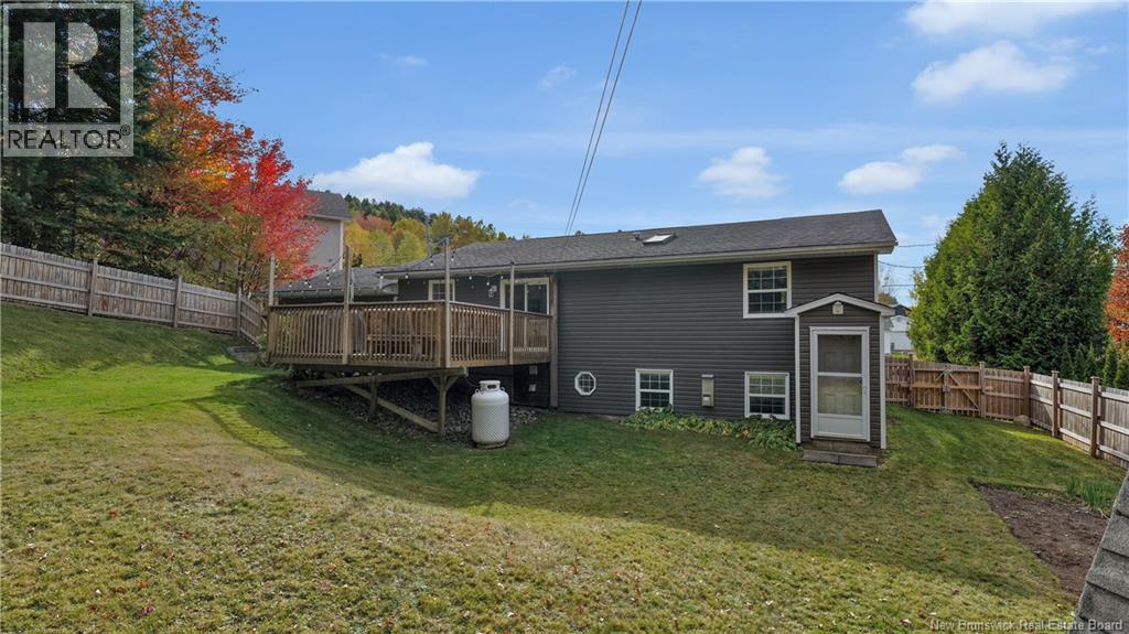9 Crystal Court, Grand Bay-Westfield, New Brunswick  E5K 2C1 - Photo 31 - NB128223