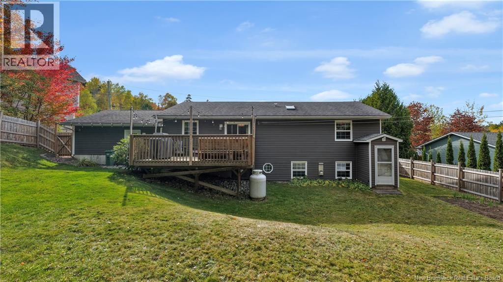9 Crystal Court, Grand Bay-Westfield, New Brunswick  E5K 2C1 - Photo 32 - NB128223