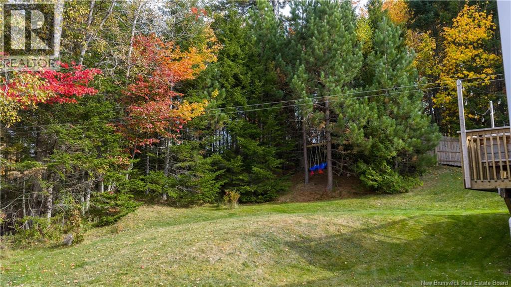 9 Crystal Court, Grand Bay-Westfield, New Brunswick  E5K 2C1 - Photo 33 - NB128223