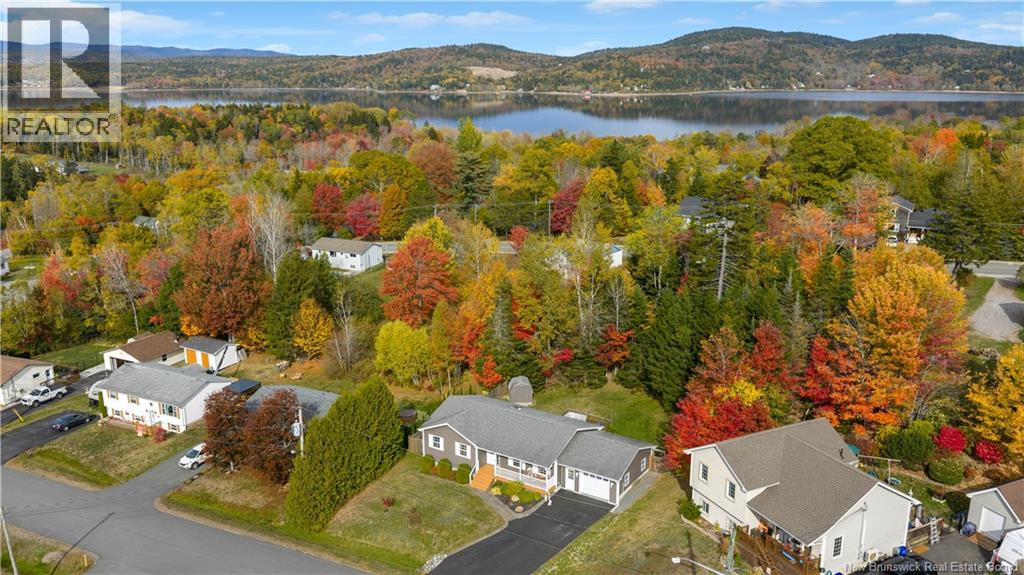 9 Crystal Court, Grand Bay-Westfield, New Brunswick  E5K 2C1 - Photo 36 - NB128223