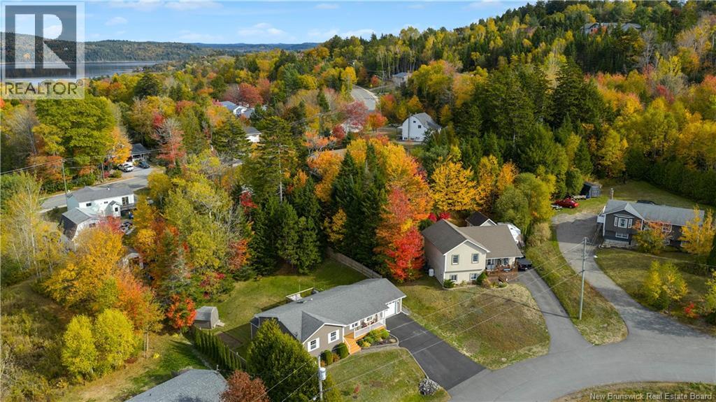 9 Crystal Court, Grand Bay-Westfield, New Brunswick  E5K 2C1 - Photo 37 - NB128223