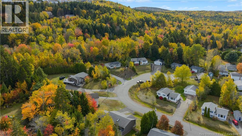9 Crystal Court, Grand Bay-Westfield, New Brunswick  E5K 2C1 - Photo 38 - NB128223