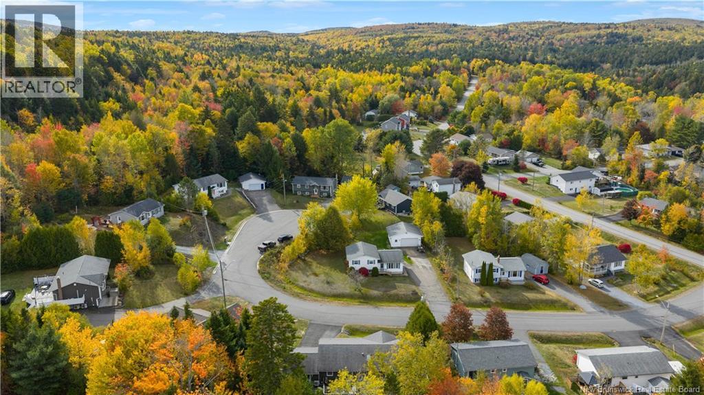 9 Crystal Court, Grand Bay-Westfield, New Brunswick  E5K 2C1 - Photo 39 - NB128223