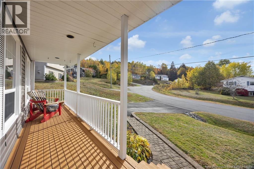 9 Crystal Court, Grand Bay-Westfield, New Brunswick  E5K 2C1 - Photo 4 - NB128223