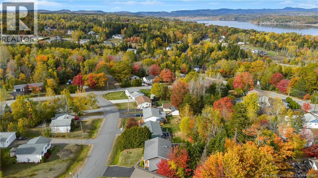 9 Crystal Court, Grand Bay-Westfield, New Brunswick  E5K 2C1 - Photo 41 - NB128223