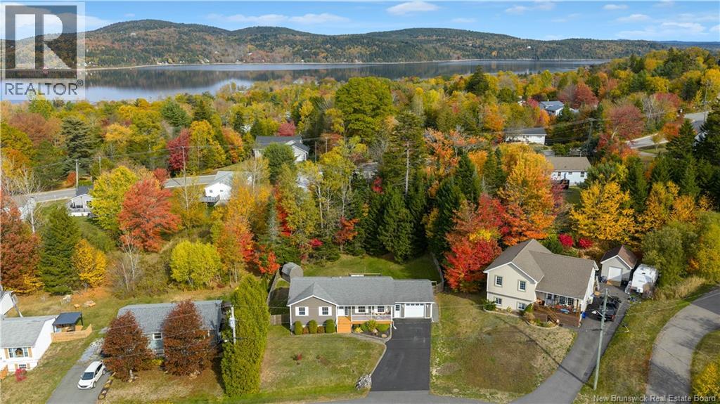 9 Crystal Court, Grand Bay-Westfield, New Brunswick  E5K 2C1 - Photo 5 - NB128223