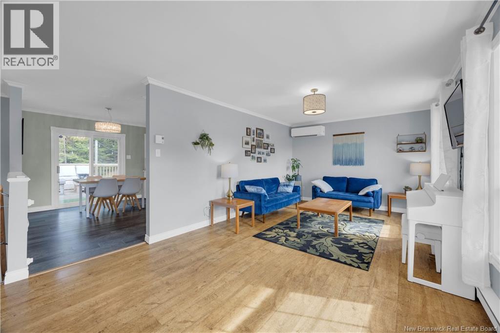 9 Crystal Court, Grand Bay-Westfield, New Brunswick  E5K 2C1 - Photo 6 - NB128223