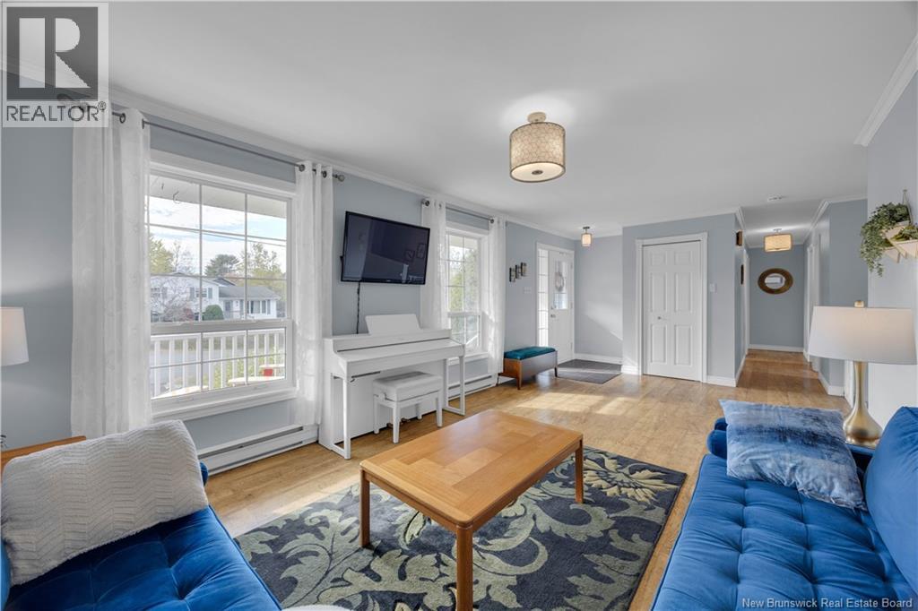 9 Crystal Court, Grand Bay-Westfield, New Brunswick  E5K 2C1 - Photo 8 - NB128223