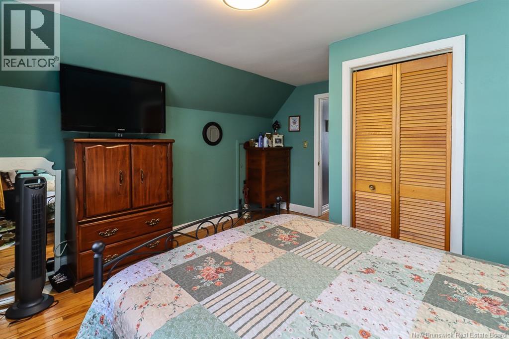 709 Sand Cove Road, Saint John, New Brunswick  E2M 3E2 - Photo 32 - NB128549