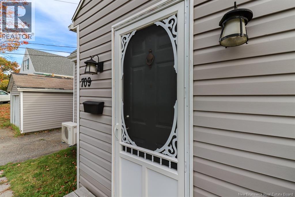 709 Sand Cove Road, Saint John, New Brunswick E2M 3E2 - Photo 41 - NB128549