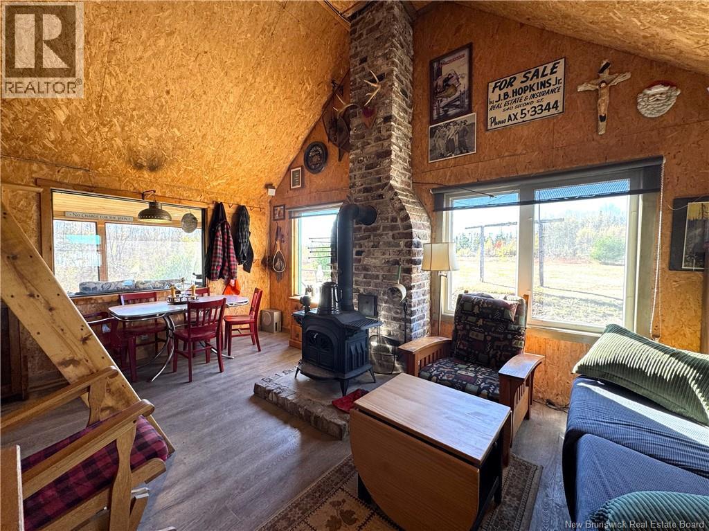 2737 Route 770, Lee Settlement, New Brunswick  E5C 1G3 - Photo 10 - NB128144