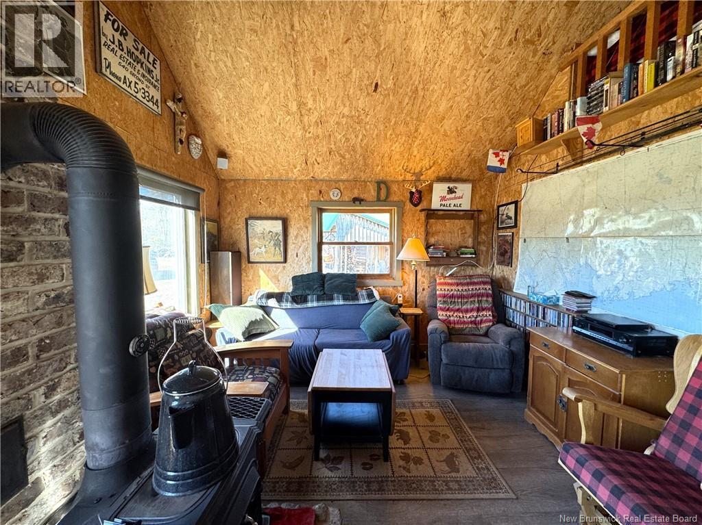 2737 Route 770, Lee Settlement, New Brunswick  E5C 1G3 - Photo 11 - NB128144