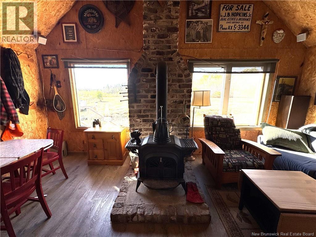 2737 Route 770, Lee Settlement, New Brunswick  E5C 1G3 - Photo 12 - NB128144