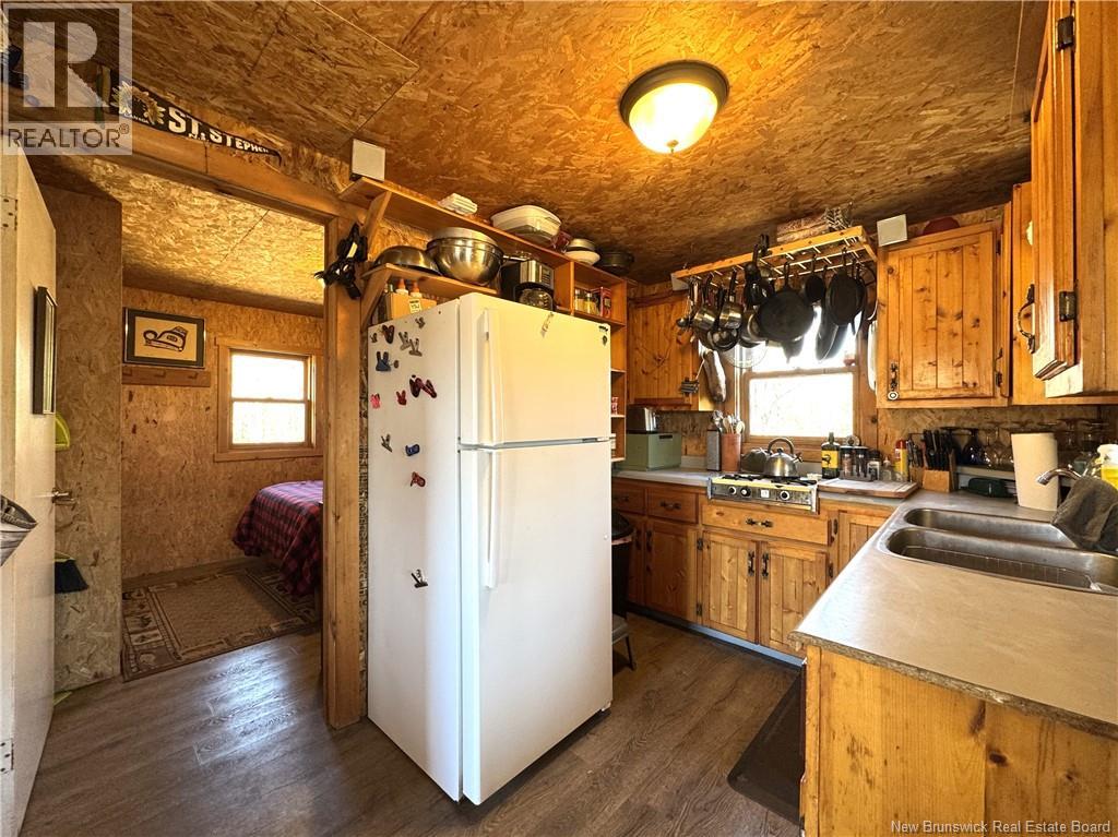 2737 Route 770, Lee Settlement, New Brunswick  E5C 1G3 - Photo 15 - NB128144