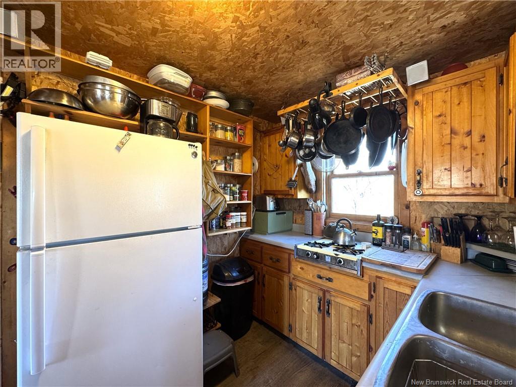 2737 Route 770, Lee Settlement, New Brunswick  E5C 1G3 - Photo 16 - NB128144