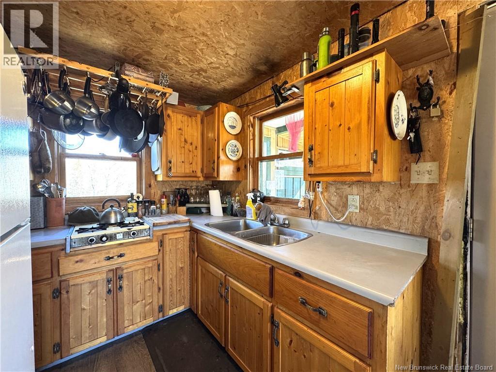 2737 Route 770, Lee Settlement, New Brunswick  E5C 1G3 - Photo 17 - NB128144