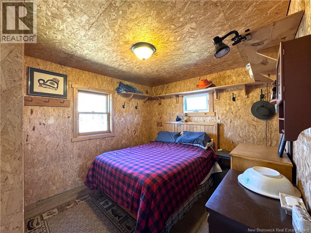 2737 Route 770, Lee Settlement, New Brunswick  E5C 1G3 - Photo 18 - NB128144