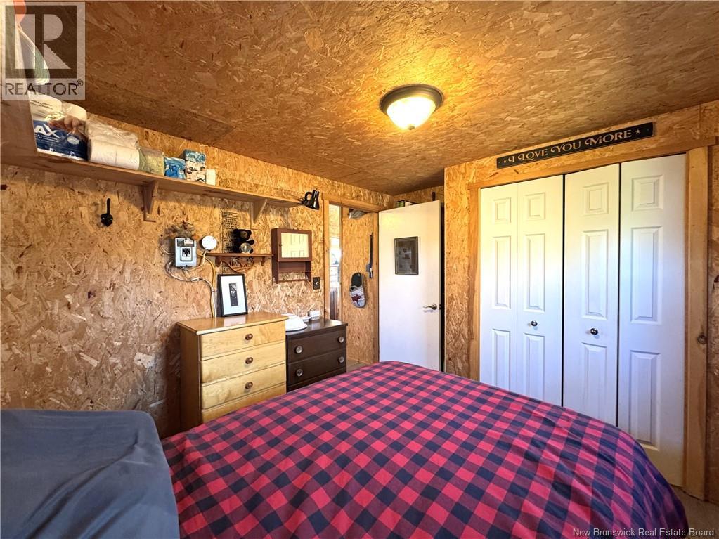 2737 Route 770, Lee Settlement, New Brunswick  E5C 1G3 - Photo 19 - NB128144