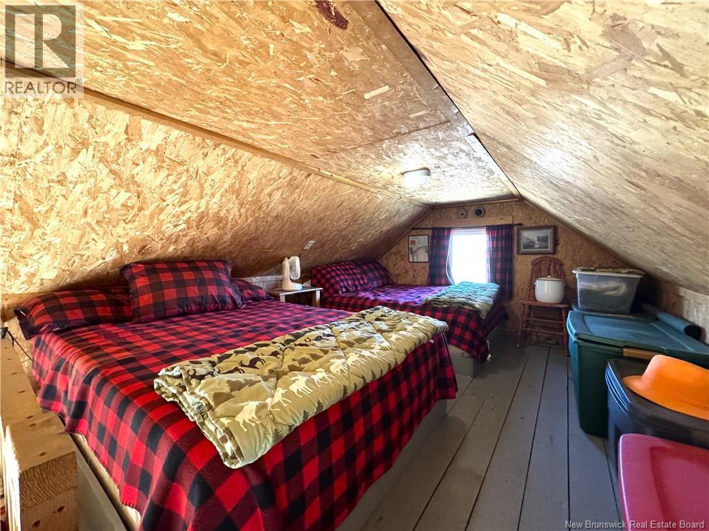 2737 Route 770, Lee Settlement, New Brunswick  E5C 1G3 - Photo 21 - NB128144