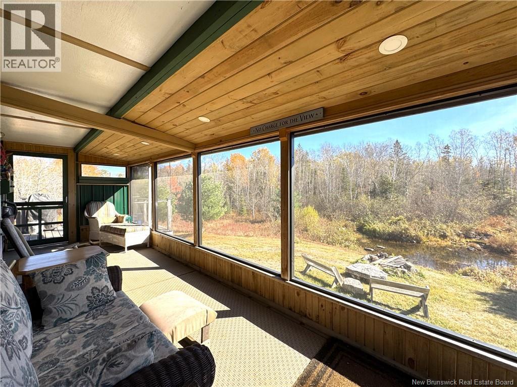 2737 Route 770, Lee Settlement, New Brunswick  E5C 1G3 - Photo 23 - NB128144