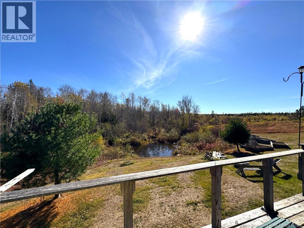 2737 Route 770, Lee Settlement, New Brunswick  E5C 1G3 - Photo 24 - NB128144