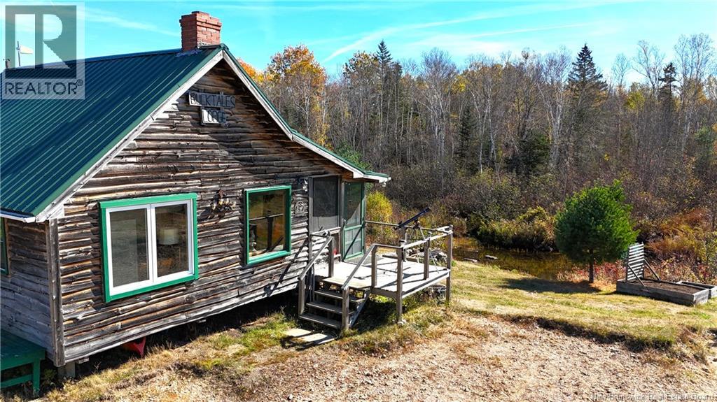 2737 Route 770, Lee Settlement, New Brunswick  E5C 1G3 - Photo 3 - NB128144