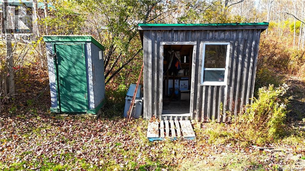 2737 Route 770, Lee Settlement, New Brunswick  E5C 1G3 - Photo 31 - NB128144