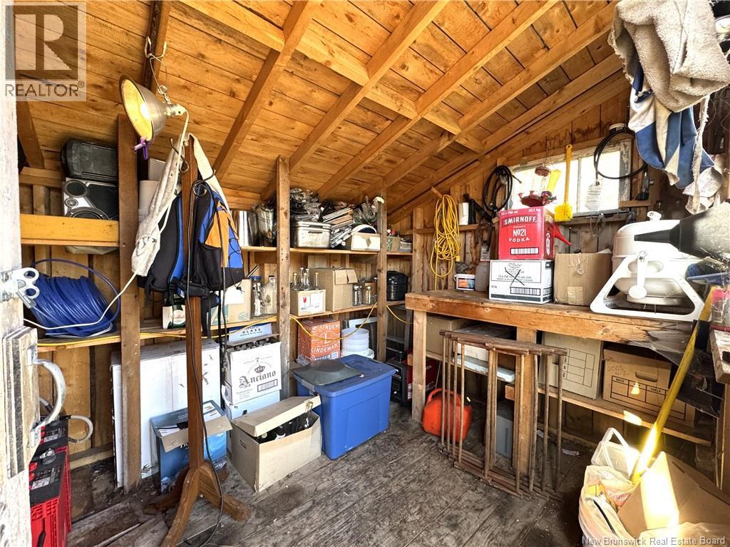 2737 Route 770, Lee Settlement, New Brunswick  E5C 1G3 - Photo 32 - NB128144