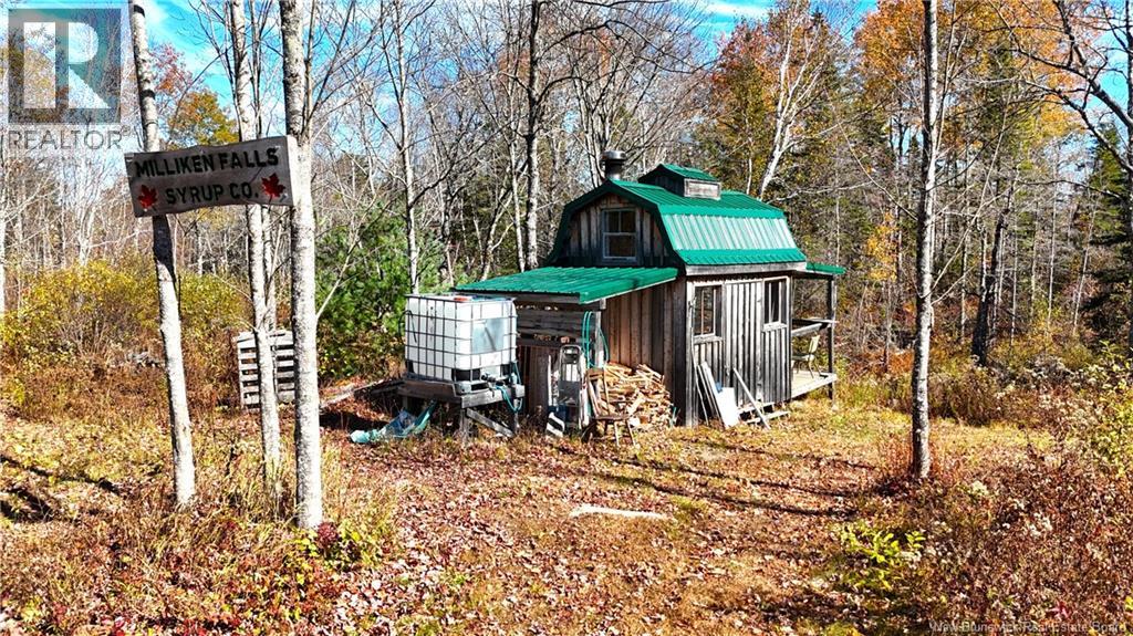 2737 Route 770, Lee Settlement, New Brunswick  E5C 1G3 - Photo 33 - NB128144