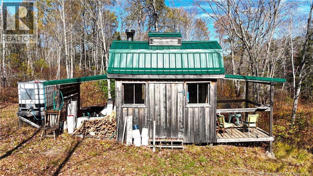 2737 Route 770, Lee Settlement, New Brunswick  E5C 1G3 - Photo 34 - NB128144