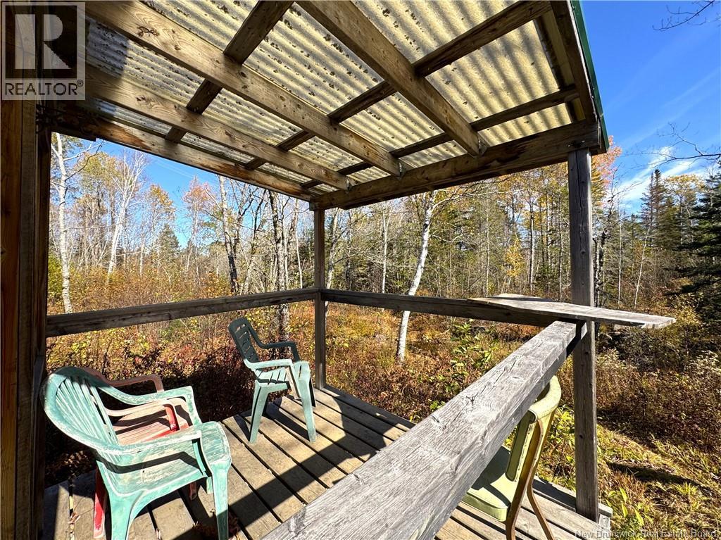 2737 Route 770, Lee Settlement, New Brunswick  E5C 1G3 - Photo 36 - NB128144