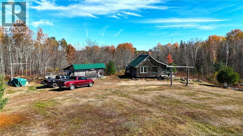 2737 Route 770, Lee Settlement, New Brunswick  E5C 1G3 - Photo 37 - NB128144