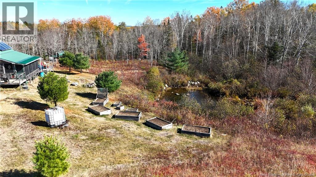 2737 Route 770, Lee Settlement, New Brunswick  E5C 1G3 - Photo 38 - NB128144