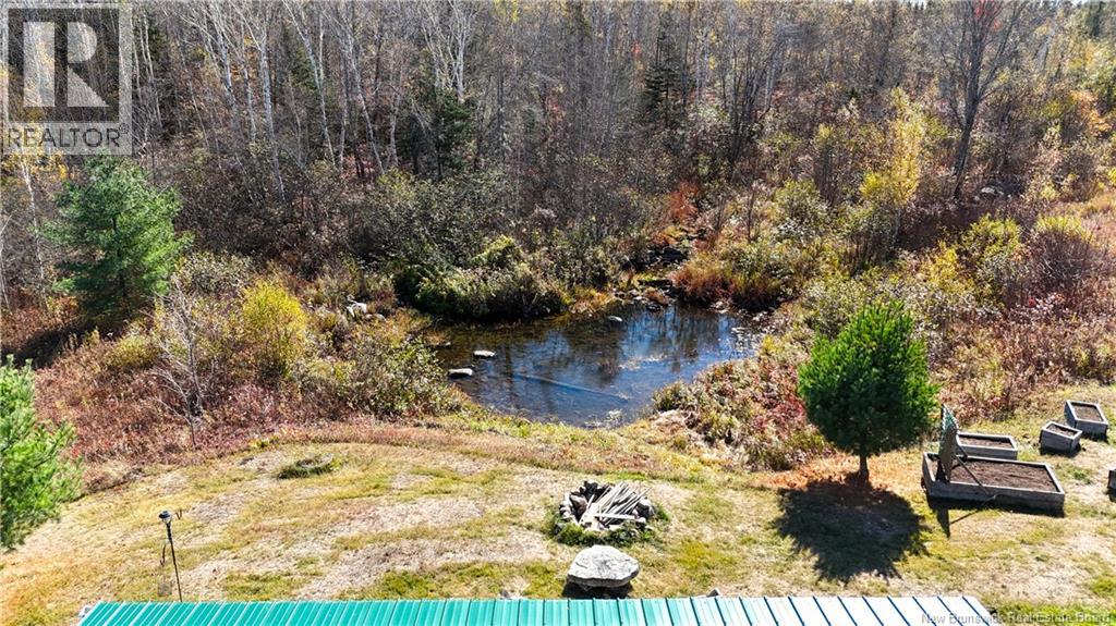 2737 Route 770, Lee Settlement, New Brunswick  E5C 1G3 - Photo 39 - NB128144
