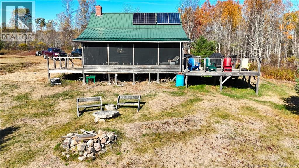 2737 Route 770, Lee Settlement, New Brunswick  E5C 1G3 - Photo 4 - NB128144
