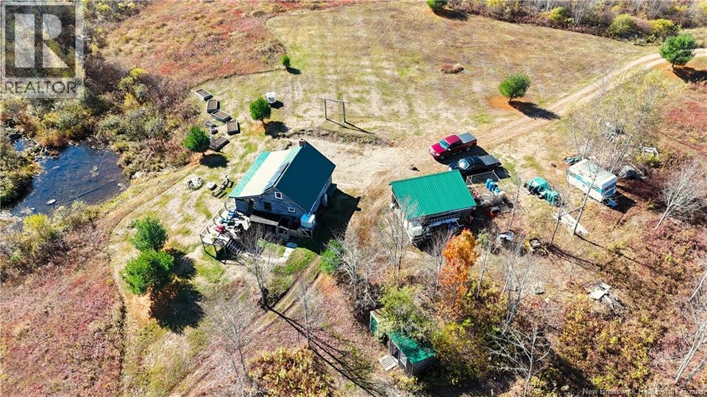 2737 Route 770, Lee Settlement, New Brunswick  E5C 1G3 - Photo 40 - NB128144