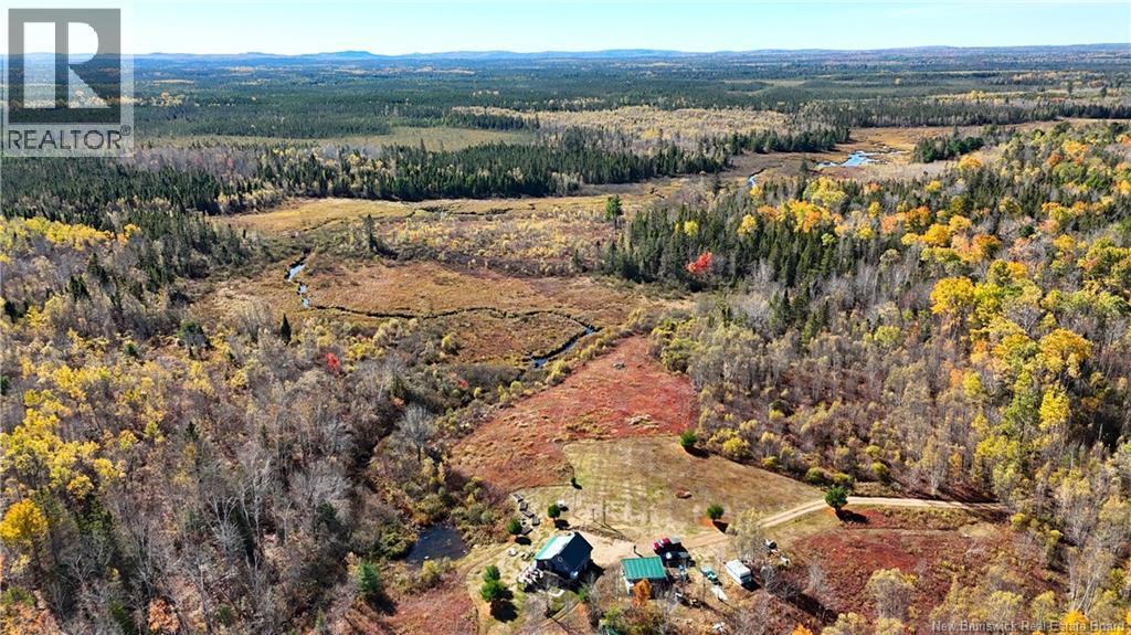 2737 Route 770, Lee Settlement, New Brunswick  E5C 1G3 - Photo 41 - NB128144