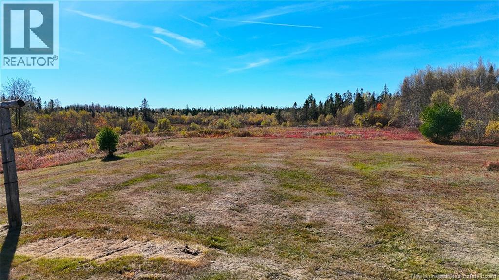 2737 Route 770, Lee Settlement, New Brunswick  E5C 1G3 - Photo 43 - NB128144