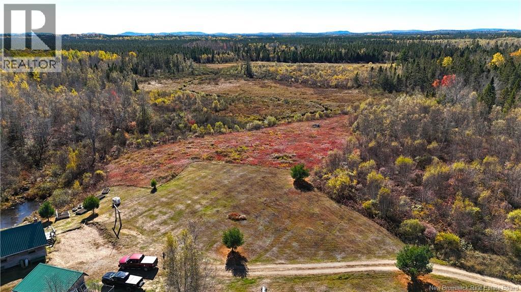 2737 Route 770, Lee Settlement, New Brunswick  E5C 1G3 - Photo 44 - NB128144
