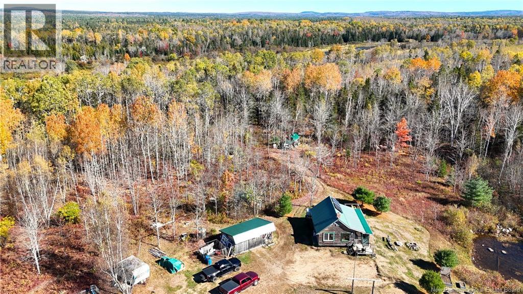 2737 Route 770, Lee Settlement, New Brunswick  E5C 1G3 - Photo 45 - NB128144