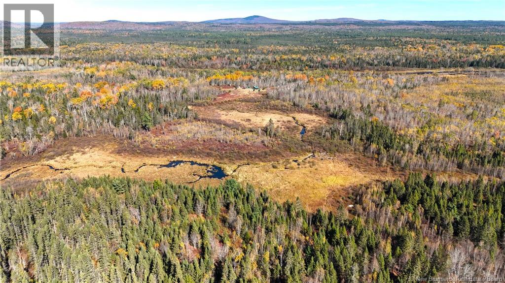 2737 Route 770, Lee Settlement, New Brunswick  E5C 1G3 - Photo 46 - NB128144
