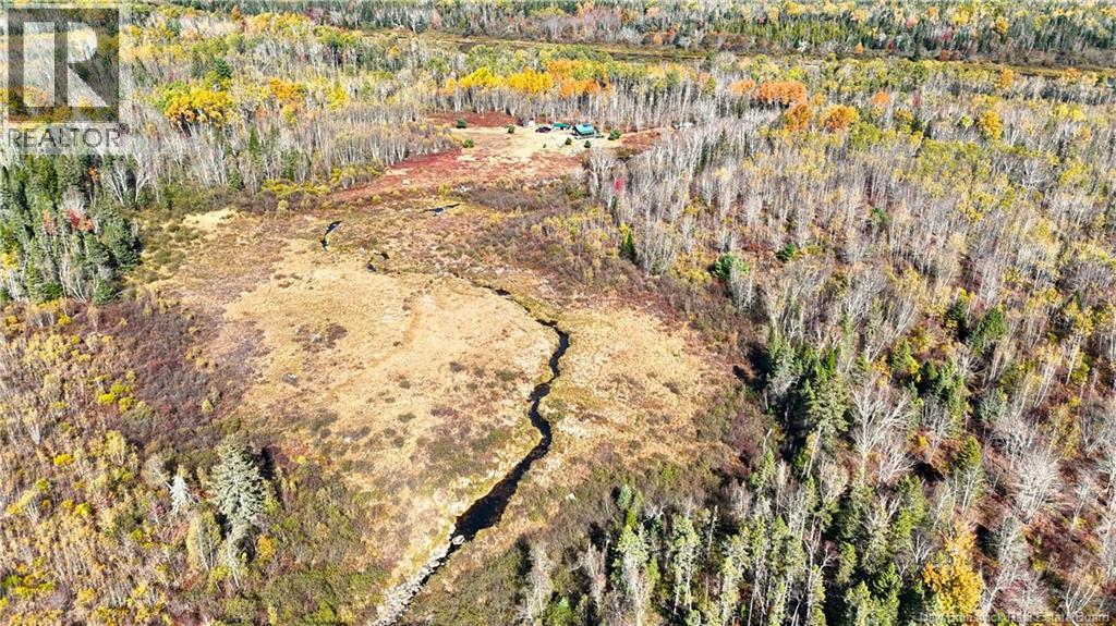 2737 Route 770, Lee Settlement, New Brunswick  E5C 1G3 - Photo 47 - NB128144