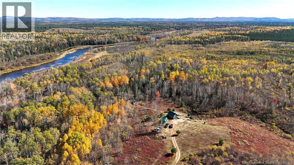 2737 Route 770, Lee Settlement, New Brunswick  E5C 1G3 - Photo 48 - NB128144