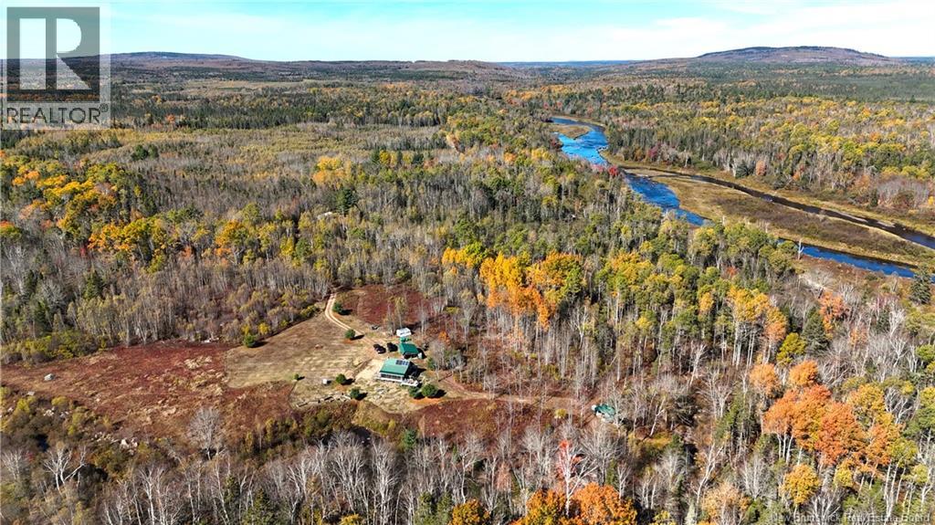 2737 Route 770, Lee Settlement, New Brunswick  E5C 1G3 - Photo 49 - NB128144