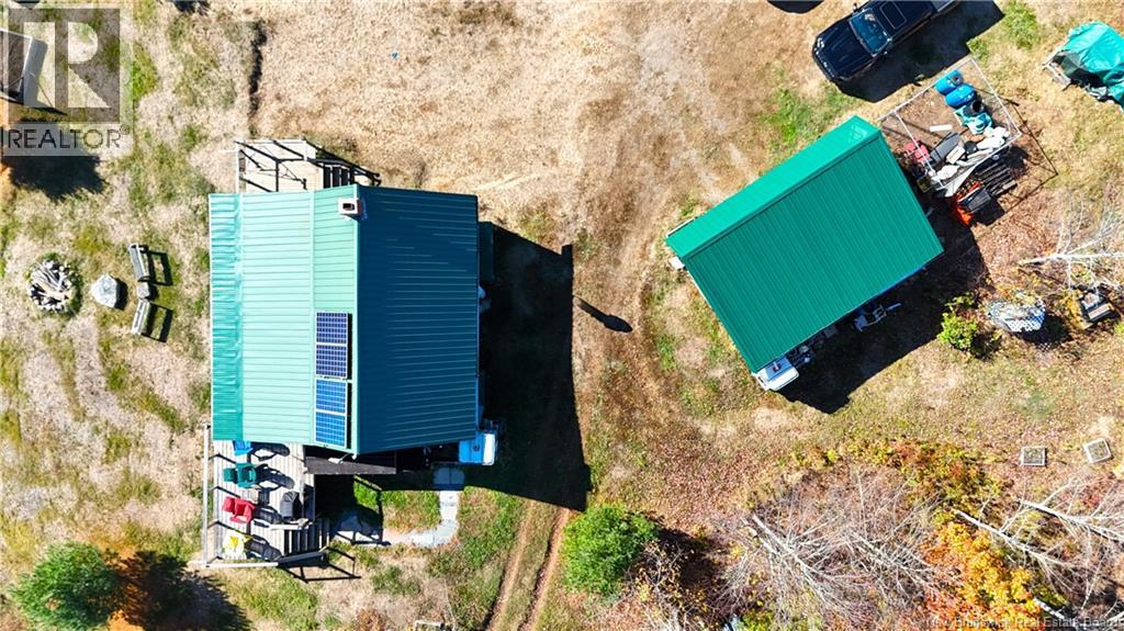 2737 Route 770, Lee Settlement, New Brunswick  E5C 1G3 - Photo 50 - NB128144