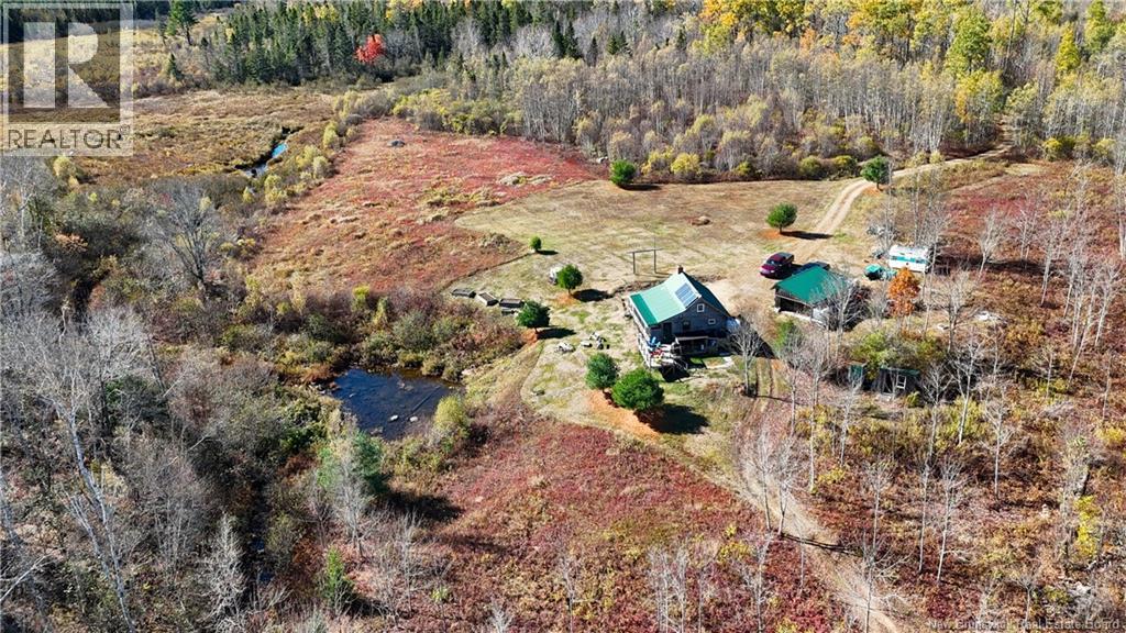 2737 Route 770, Lee Settlement, New Brunswick  E5C 1G3 - Photo 6 - NB128144