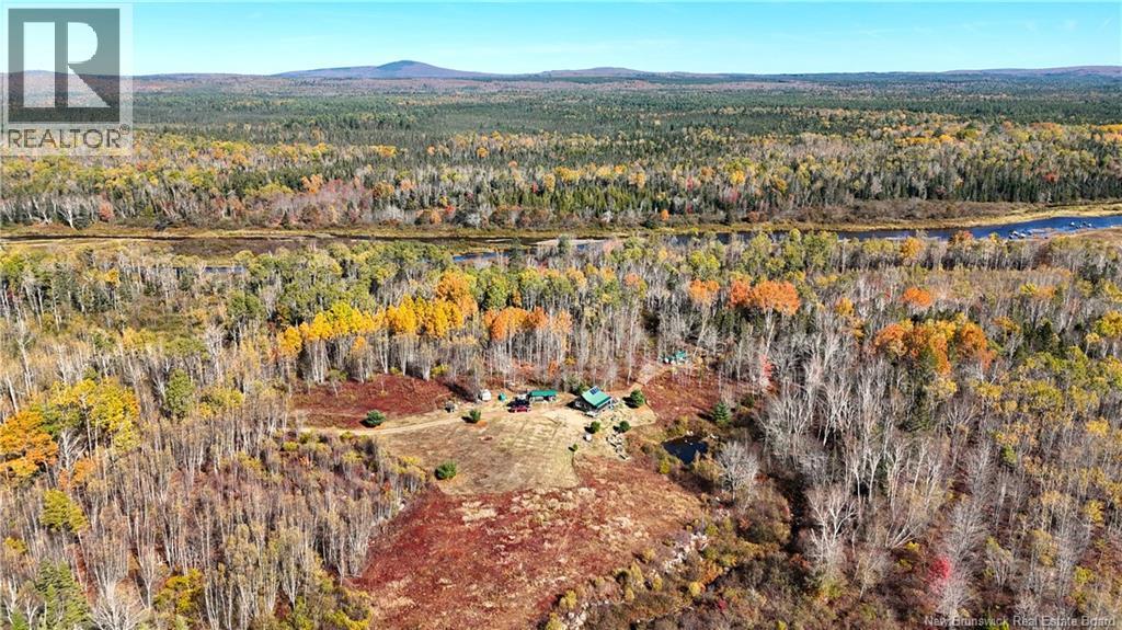2737 Route 770, Lee Settlement, New Brunswick  E5C 1G3 - Photo 8 - NB128144