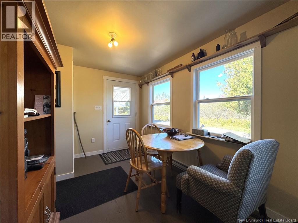 260 Manor Road, St George, New Brunswick  E5C 3R9 - Photo 12 - NB128121